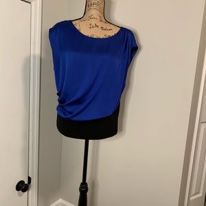 Vince Camuto blouse